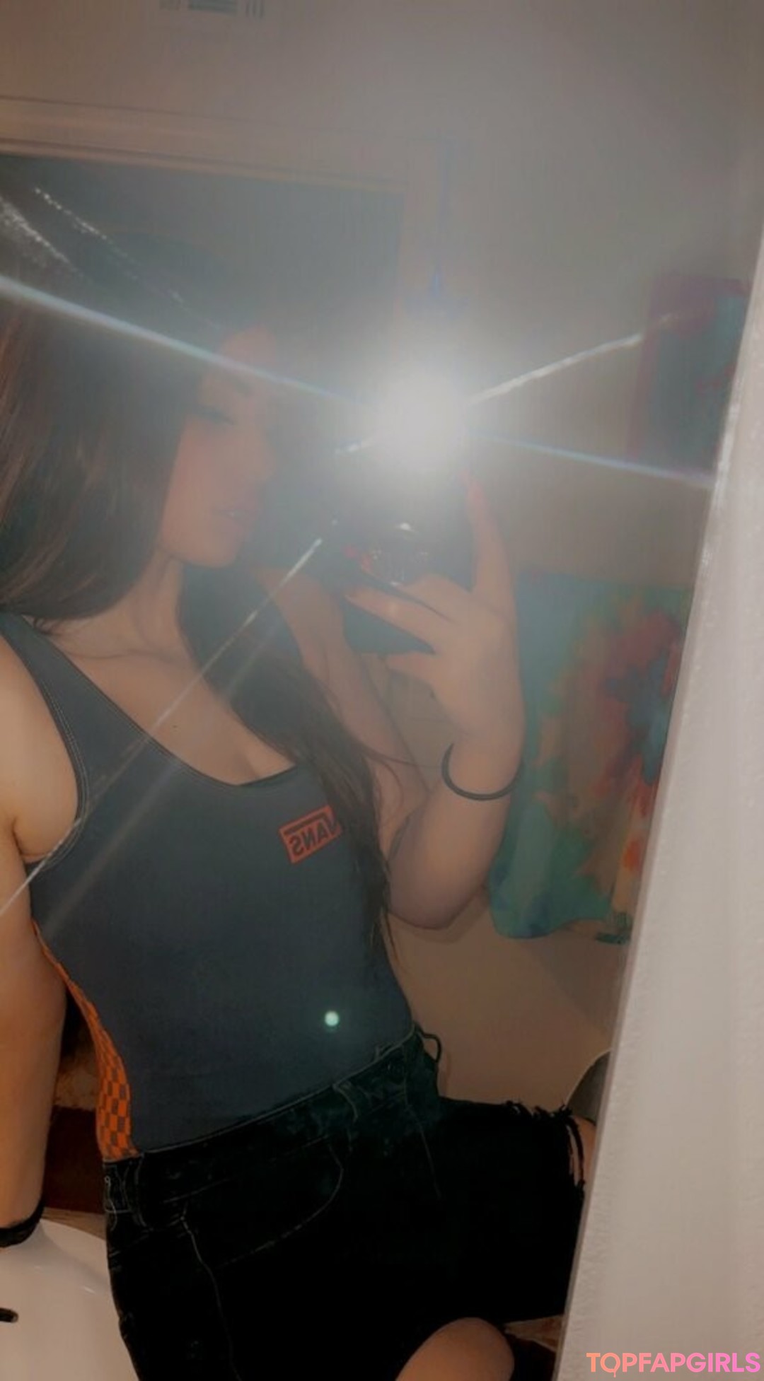 Foto desnuda filtrada de OnlyFans de Victorialunaarose #73 Foto desnuda filtrada de OnlyFans de Victorialunaarose #73