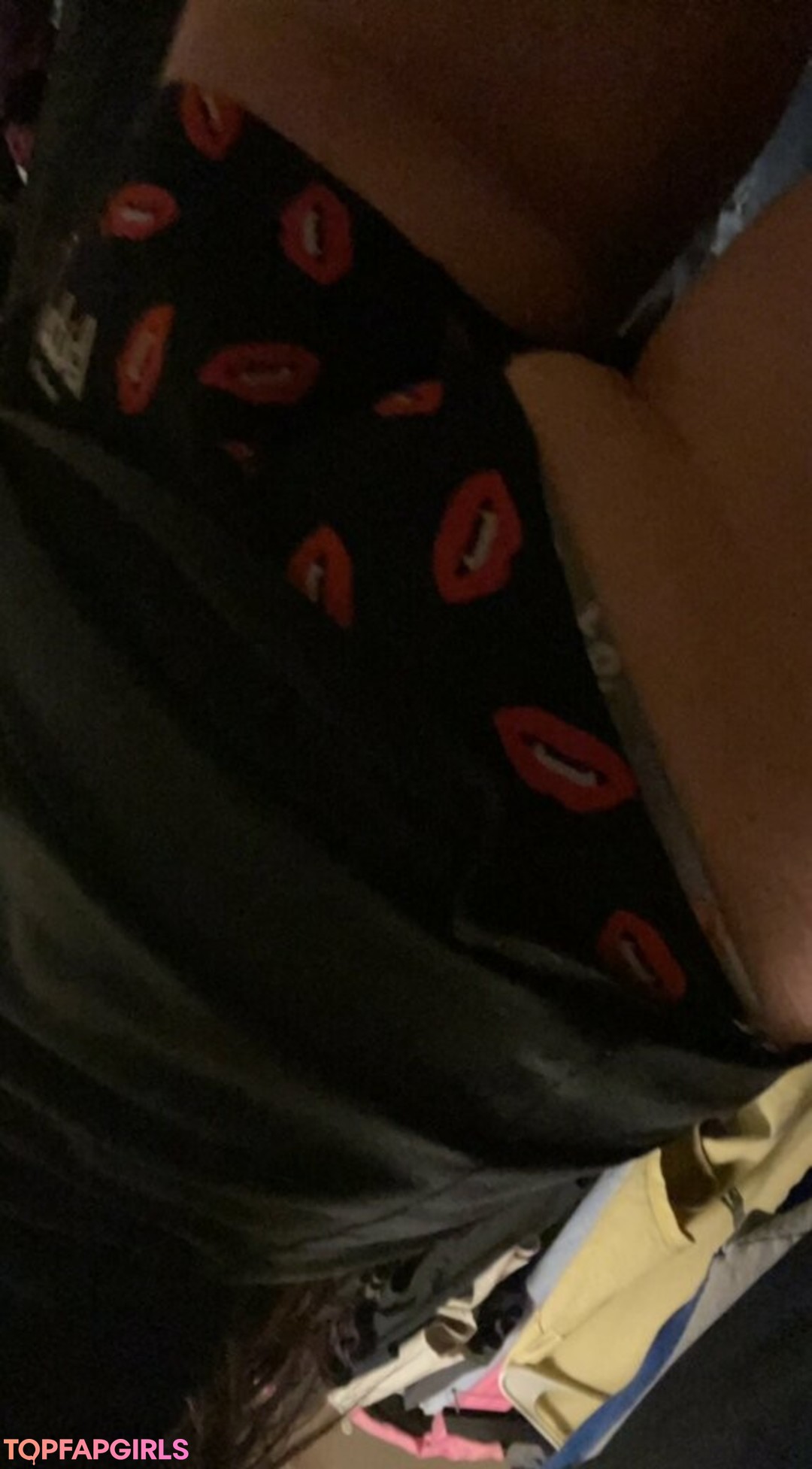 Foto desnuda filtrada de OnlyFans de Victorialunaarose #76 Foto desnuda filtrada de OnlyFans de Victorialunaarose #76