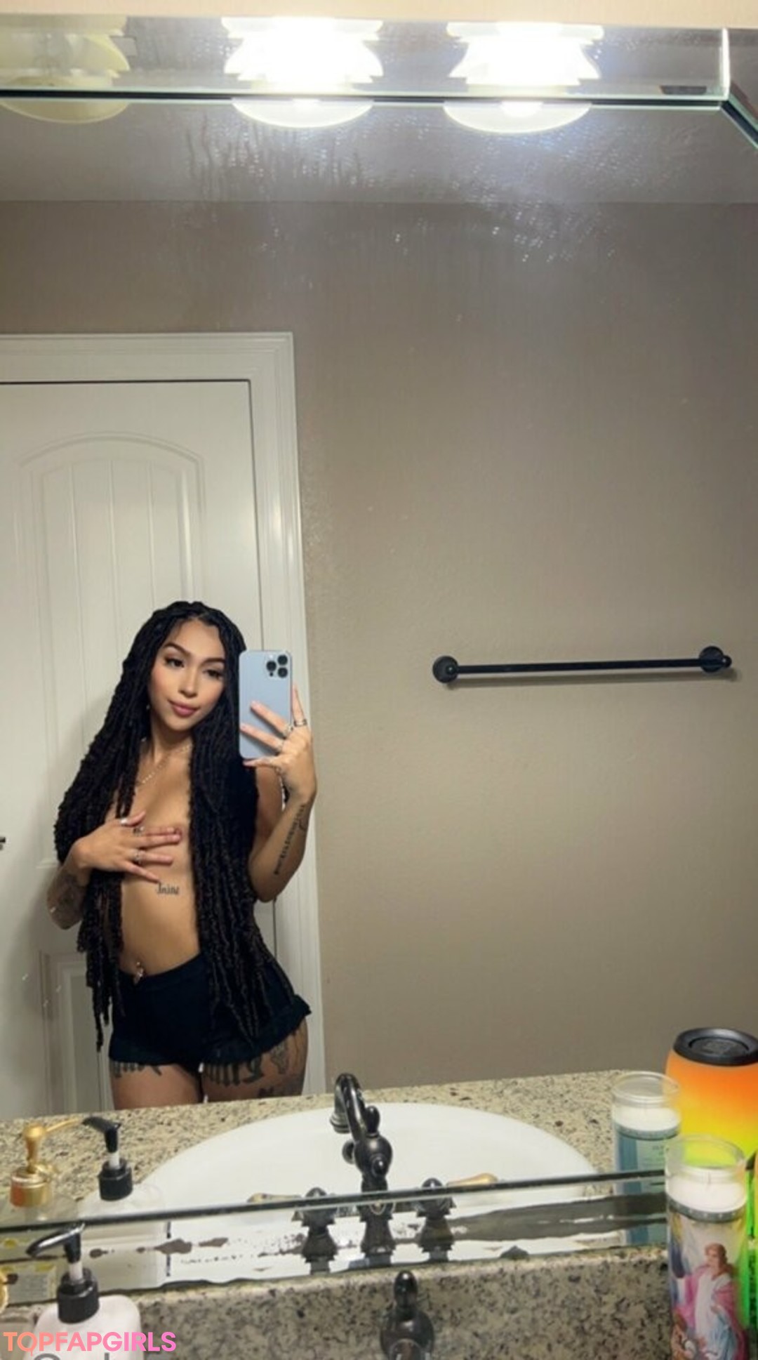 Foto desnuda filtrada de OnlyFans de Deepressuree #13 Foto desnuda filtrada de OnlyFans de Deepressuree #13