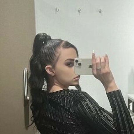 Missrichand