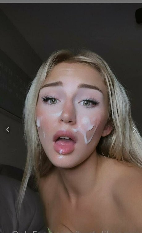 Bustylilmegan