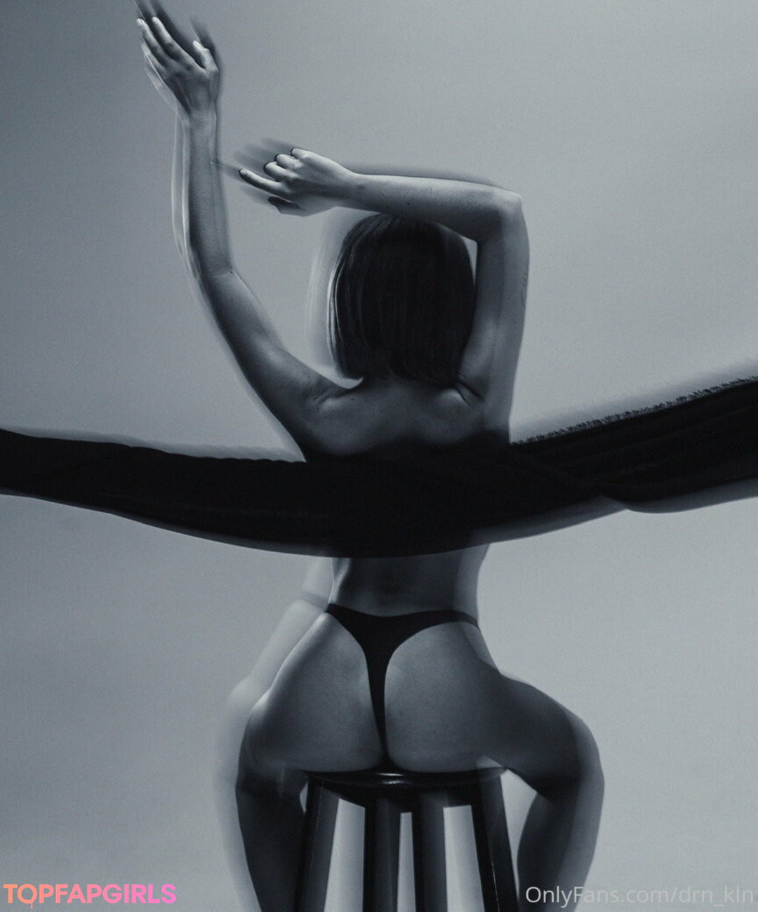 Foto desnuda filtrada de OnlyFans de Lavalexivip #3 Foto desnuda filtrada de OnlyFans de Lavalexivip #3