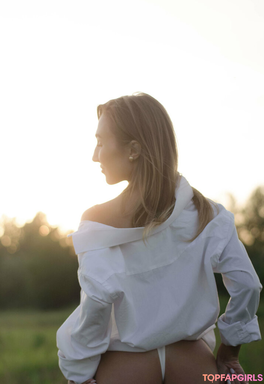 Foto desnuda filtrada de OnlyFans de Lavalexivip #38 Foto desnuda filtrada de OnlyFans de Lavalexivip #38