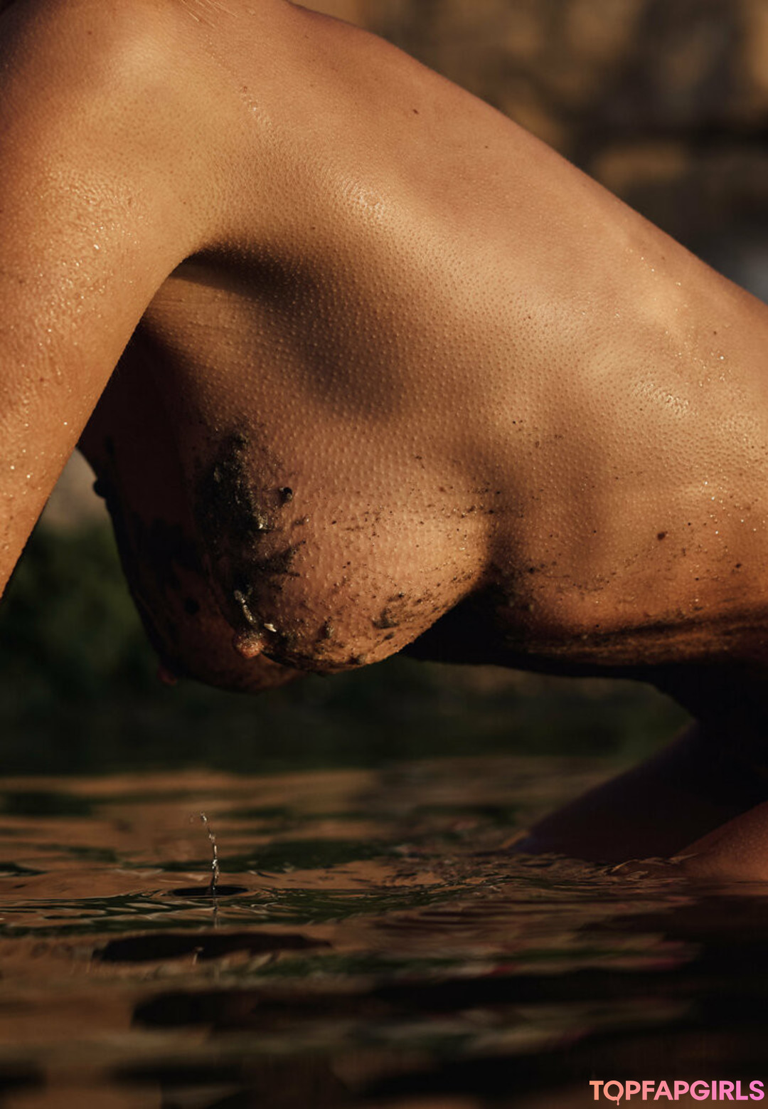 Foto desnuda filtrada de OnlyFans de Lavalexivip #52 Foto desnuda filtrada de OnlyFans de Lavalexivip #52