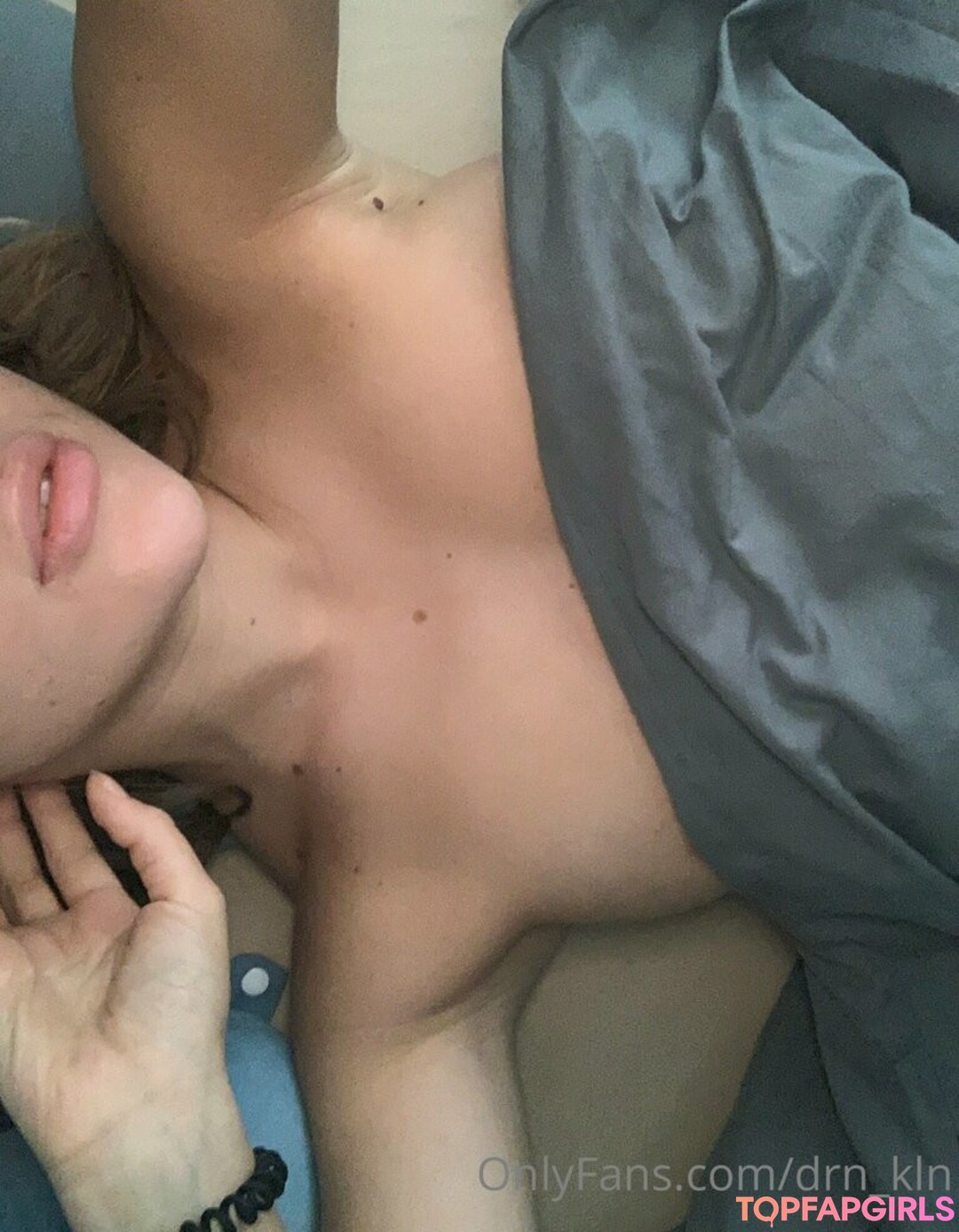 Foto desnuda filtrada de OnlyFans de Lavalexivip #74 Foto desnuda filtrada de OnlyFans de Lavalexivip #74