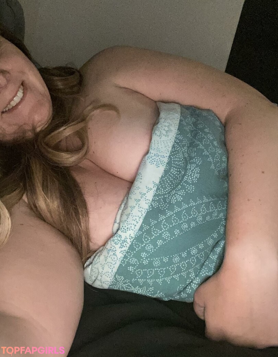 Foto desnuda filtrada de OnlyFans de Nurse Rachel #57 Foto desnuda filtrada de OnlyFans de Nurse Rachel #57