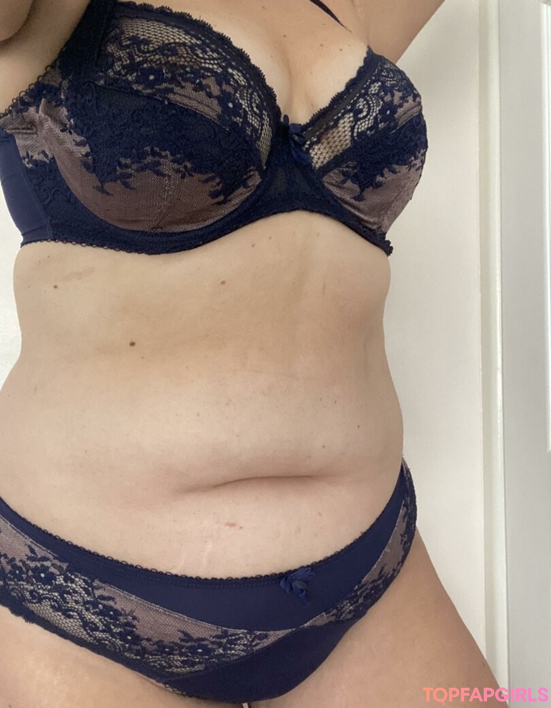 Foto desnuda filtrada de OnlyFans de Nurse Rachel #69 Foto desnuda filtrada de OnlyFans de Nurse Rachel #69