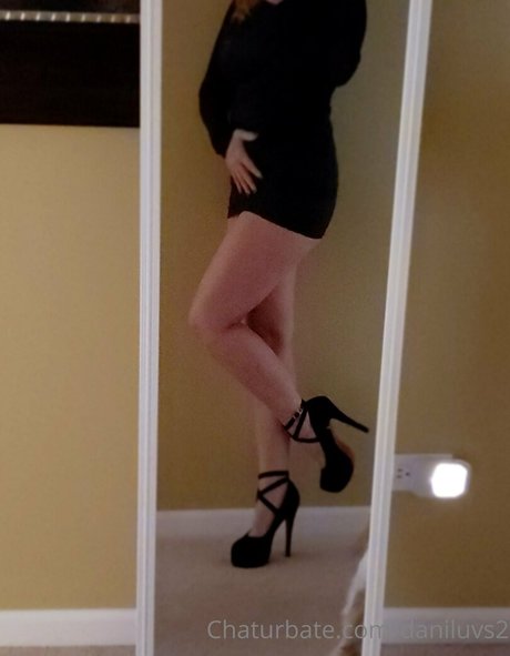 Mydaniluv