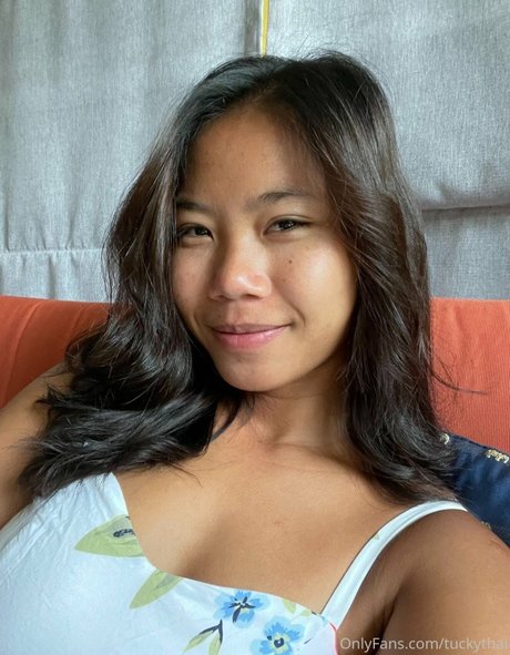 Tuckythai