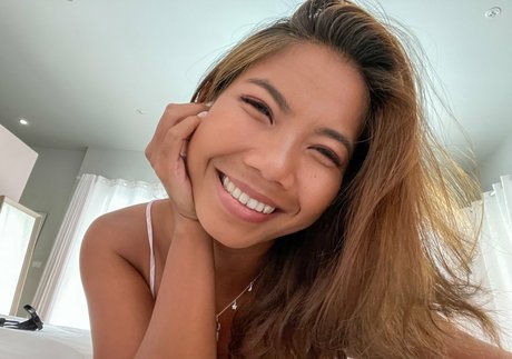 Tuckythai