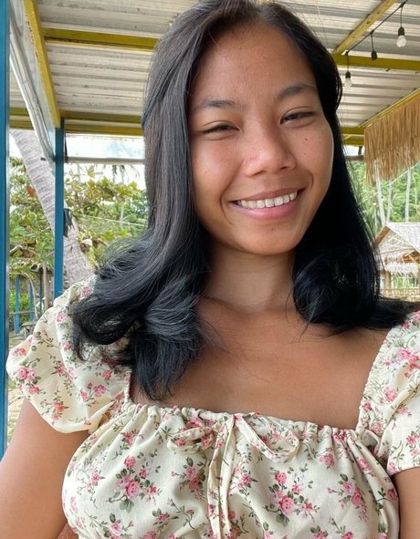 Tuckythai