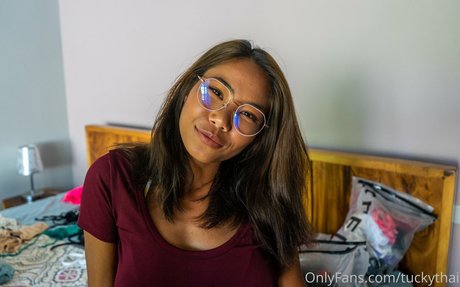 Tuckythai
