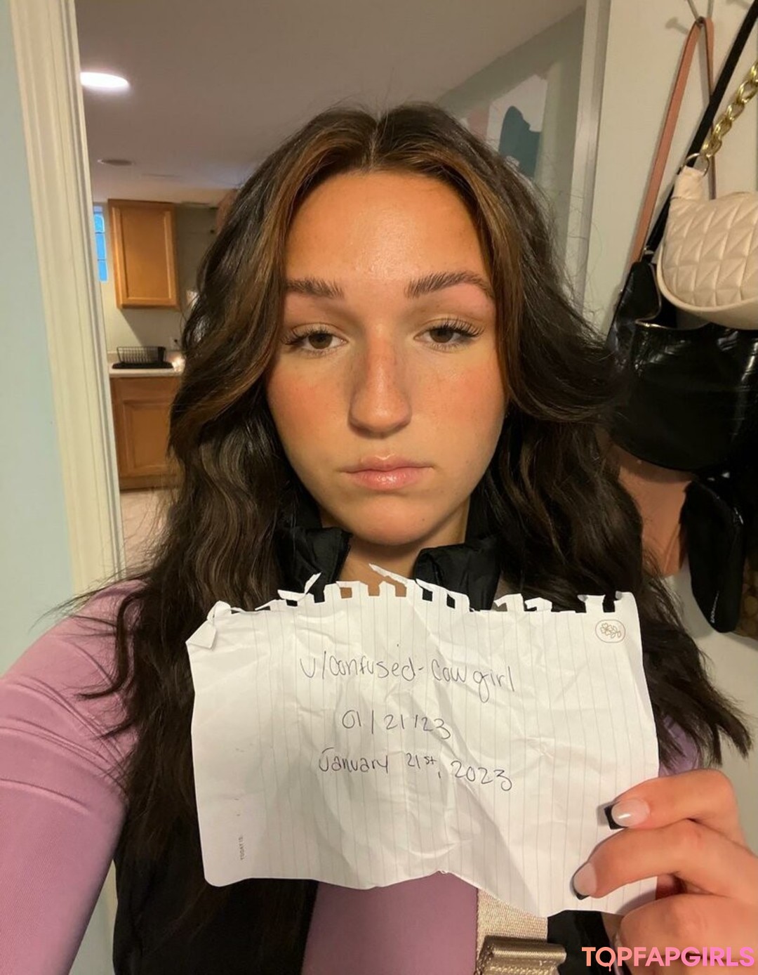 Foto desnuda filtrada de OnlyFans de Anna Hendricks #47 Foto desnuda filtrada de OnlyFans de Anna Hendricks #47