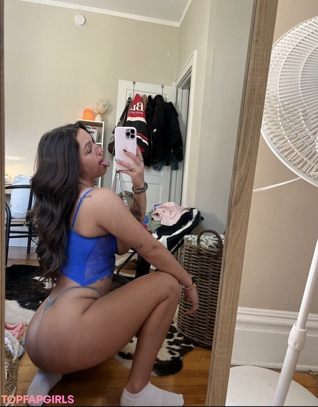 Foto desnuda filtrada de OnlyFans de Anna Hendricks #78 Foto desnuda filtrada de OnlyFans de Anna Hendricks #78