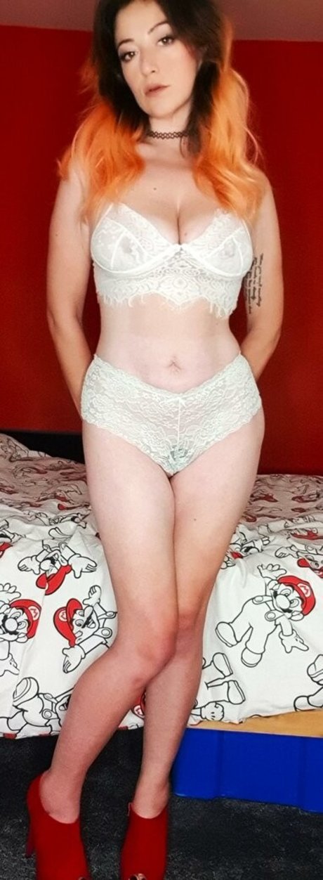 MsVnsfw
