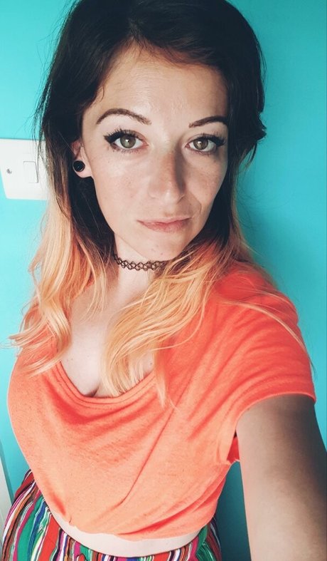 MsVnsfw