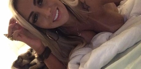 Juju Ferrari