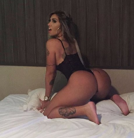Juju Ferrari