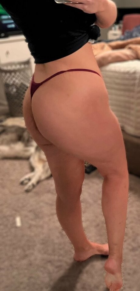 Annie3344