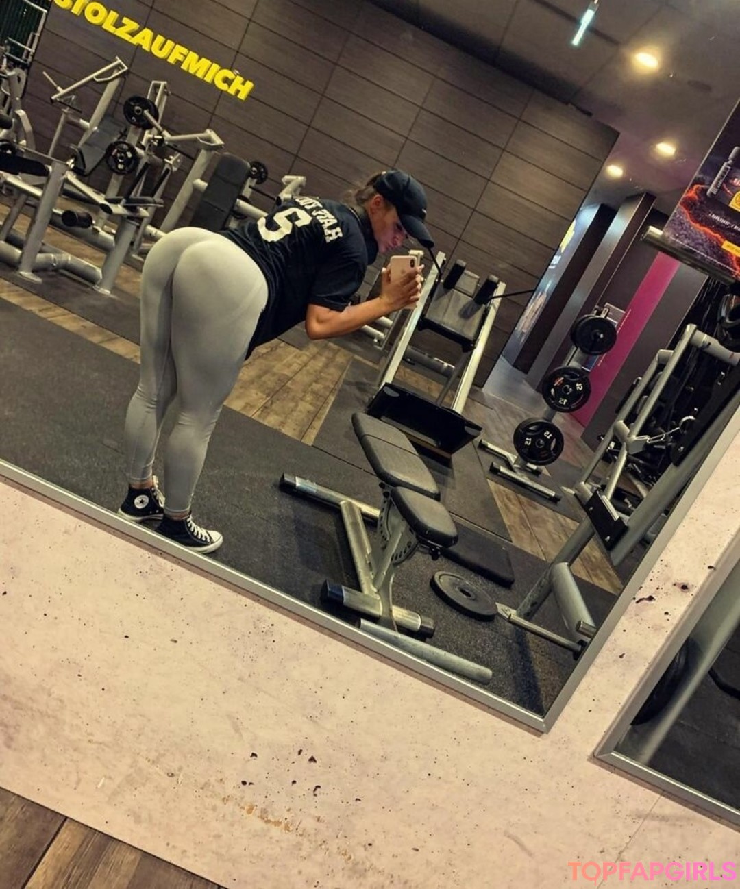 Foto desnuda filtrada de OnlyFans de Sarah Slavo #55 Foto desnuda filtrada de OnlyFans de Sarah Slavo #55