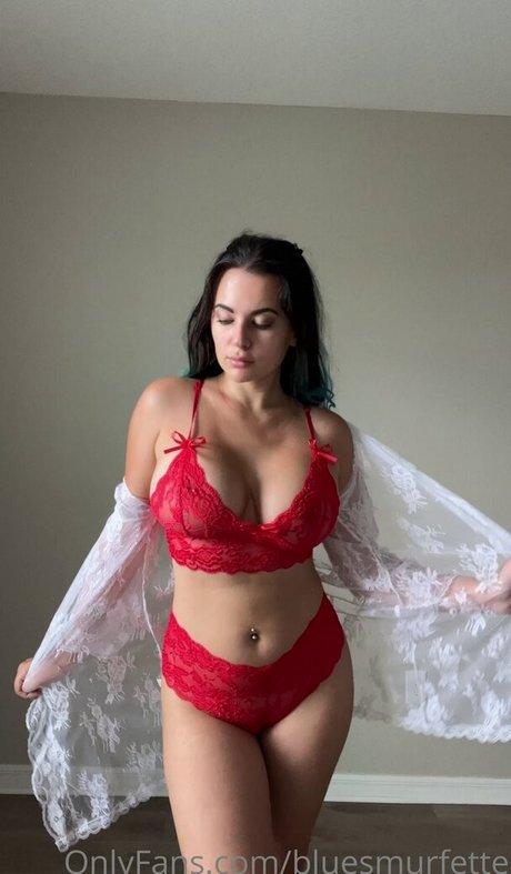 Fiona Bones