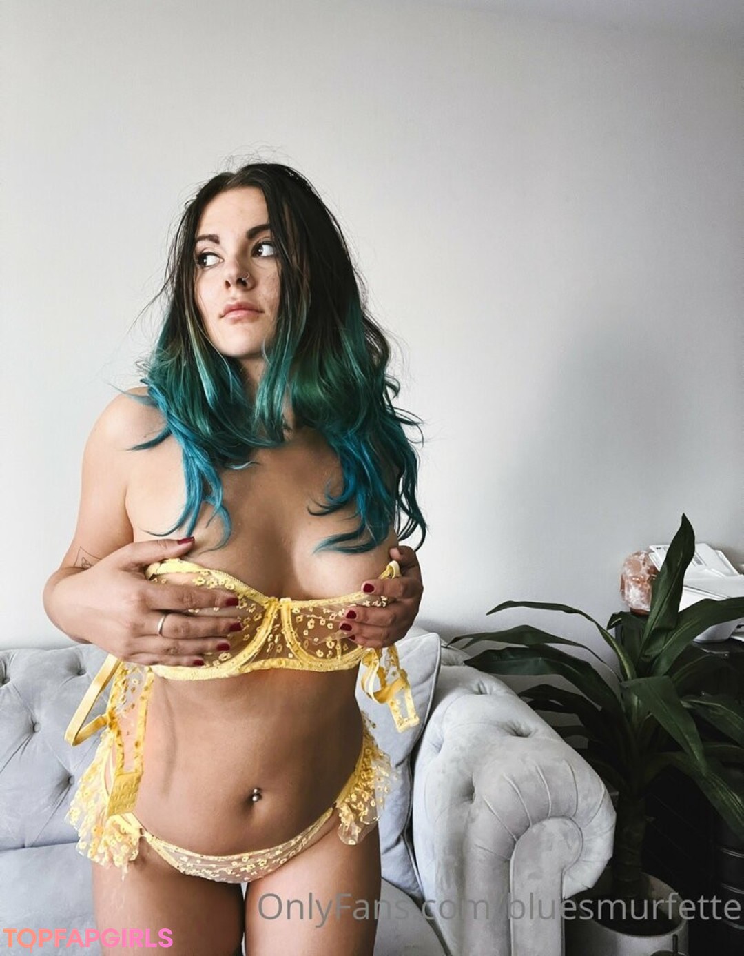 Foto desnuda filtrada de OnlyFans de Fiona Bones #9 Foto desnuda filtrada de OnlyFans de Fiona Bones #9