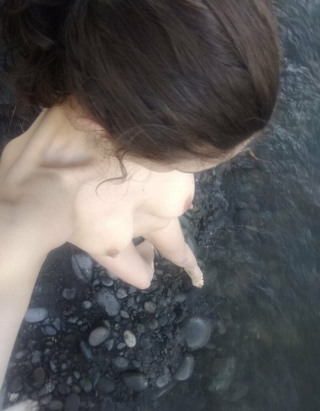 Sexydaisymay