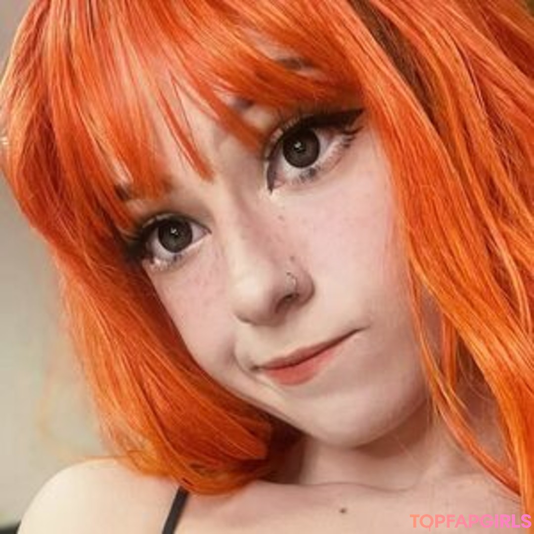 Foto desnuda filtrada de OnlyFans de Kohaikitsune #24 Foto desnuda filtrada de OnlyFans de Kohaikitsune #24