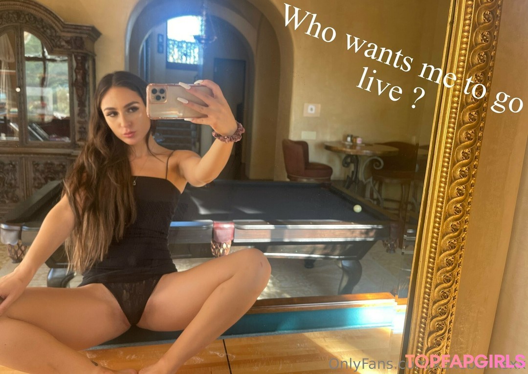 Foto desnuda filtrada de OnlyFans de Kekebanksxx #24 Foto desnuda filtrada de OnlyFans de Kekebanksxx #24