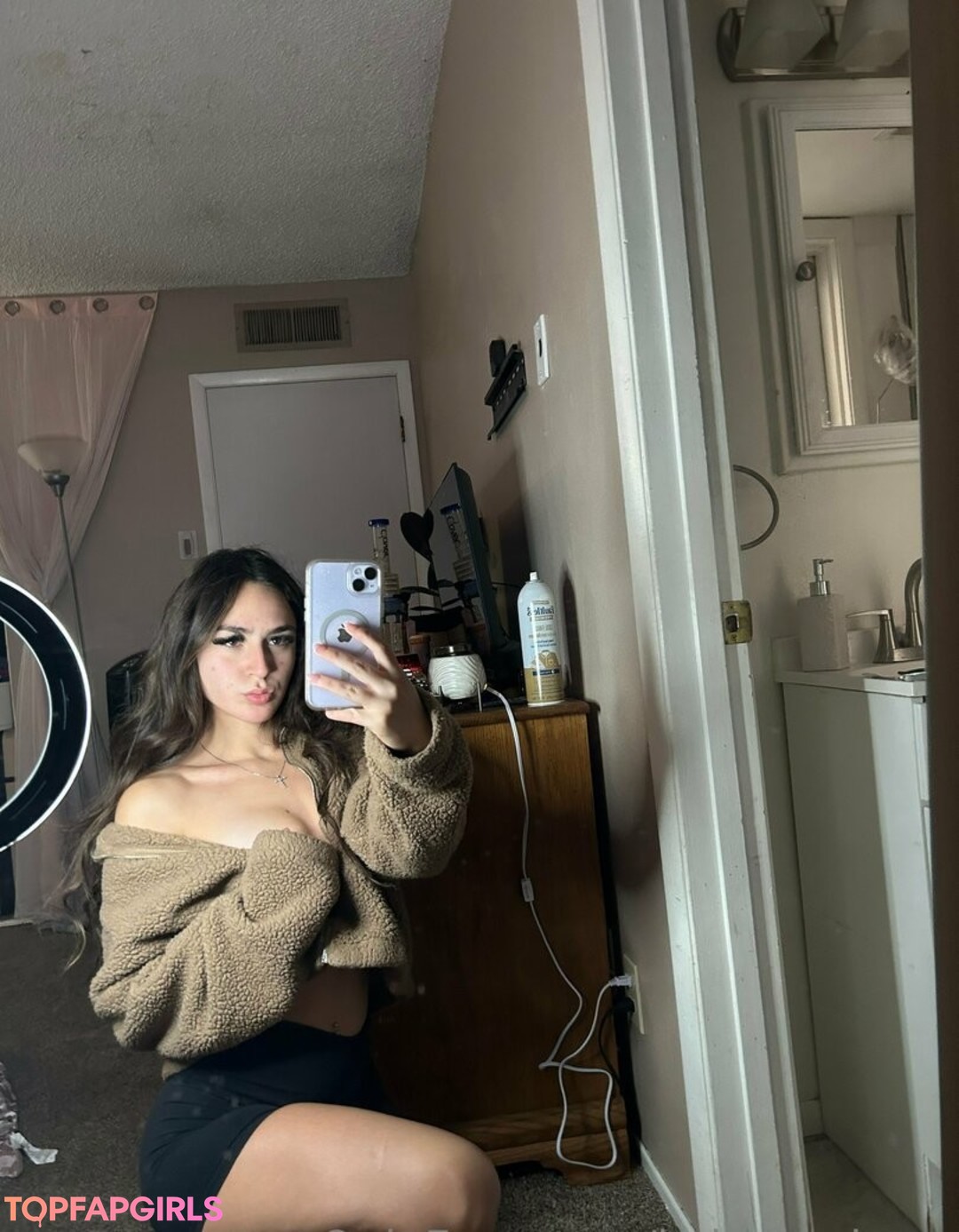 Foto desnuda filtrada de OnlyFans de Kekebanksxx #249 Foto desnuda filtrada de OnlyFans de Kekebanksxx #249