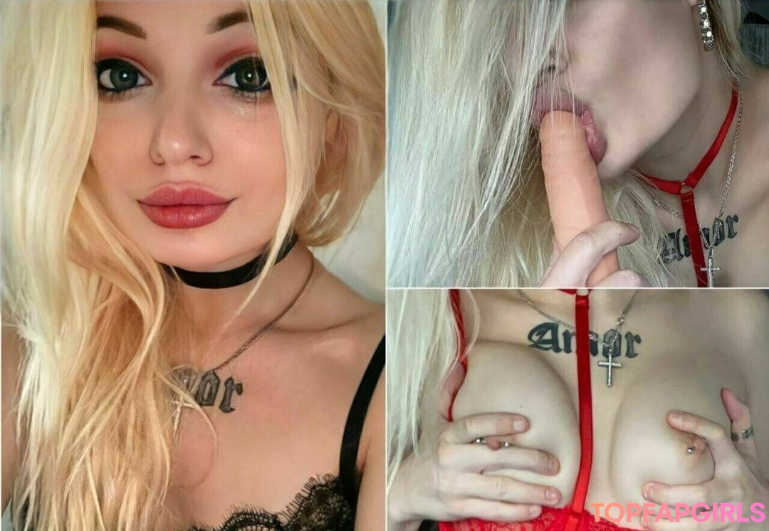 Foto desnuda filtrada de OnlyFans de Kekebanksxx #328 Foto desnuda filtrada de OnlyFans de Kekebanksxx #328