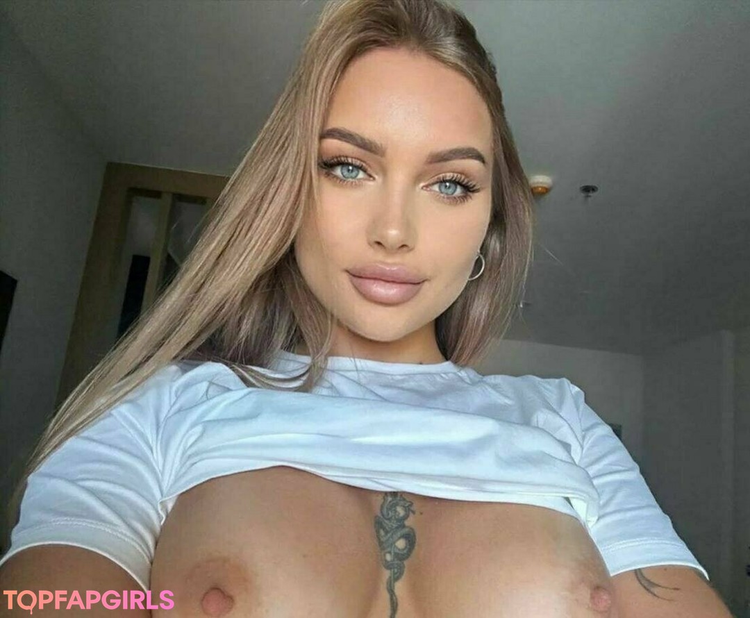 Foto desnuda filtrada de OnlyFans de Kekebanksxx #447 Foto desnuda filtrada de OnlyFans de Kekebanksxx #447