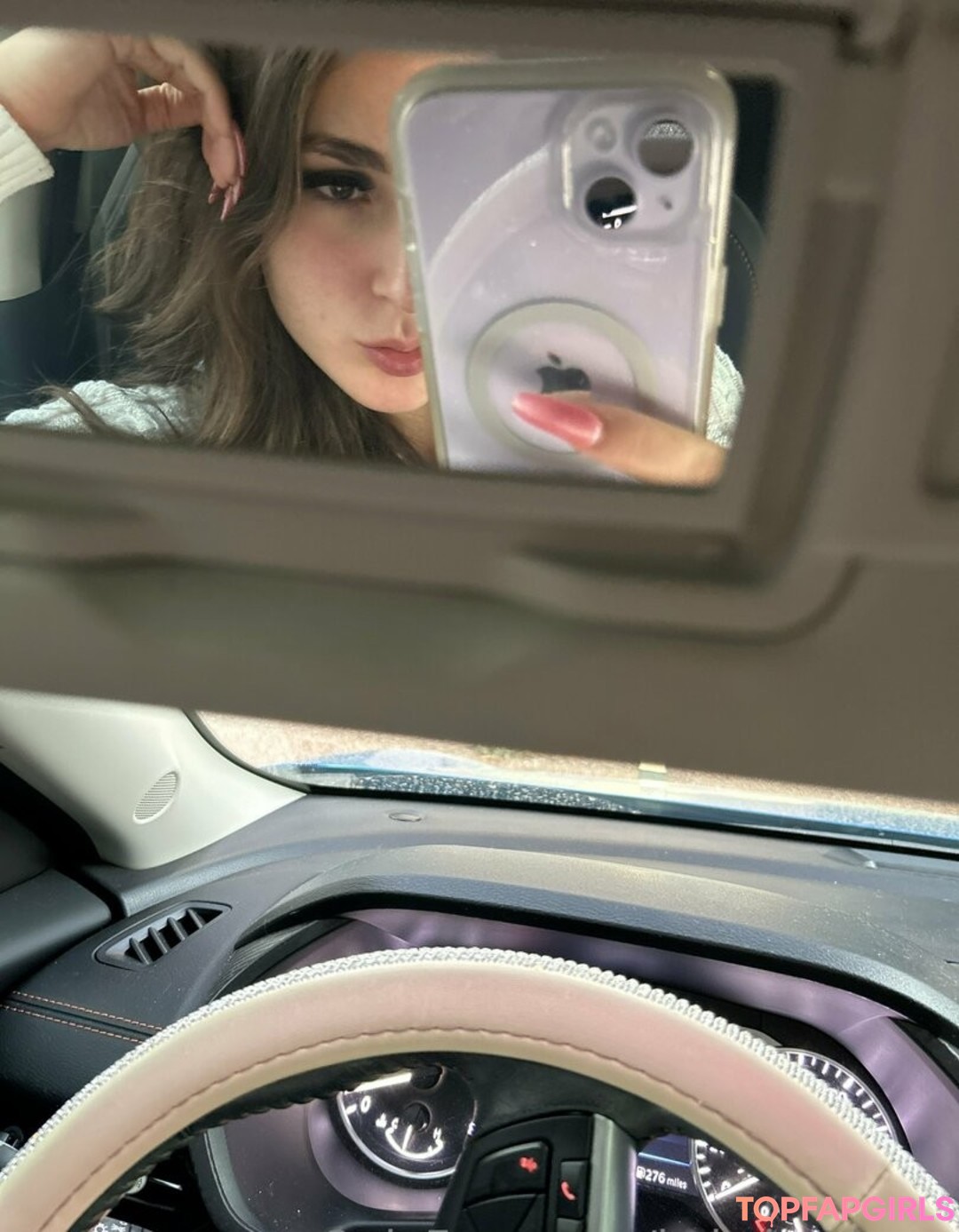 Foto desnuda filtrada de OnlyFans de Kekebanksxx #66 Foto desnuda filtrada de OnlyFans de Kekebanksxx #66