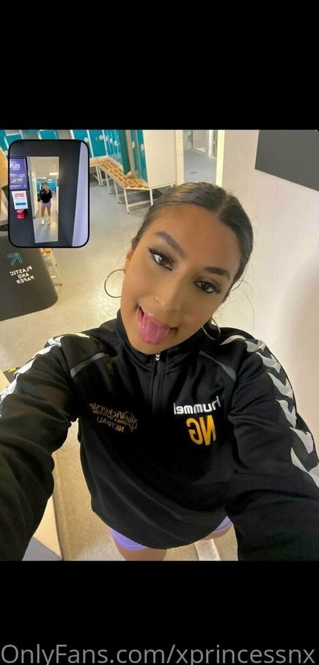 Brownbarbieexxx
