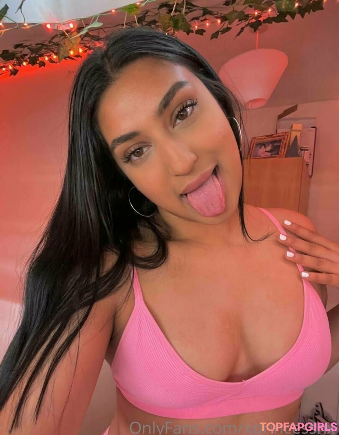 Foto desnuda filtrada de OnlyFans de Brownbarbieexxx #45 Foto desnuda filtrada de OnlyFans de Brownbarbieexxx #45