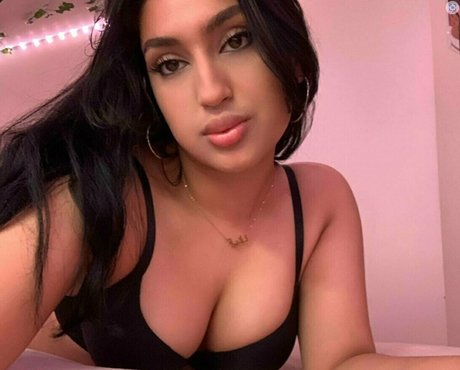 Brownbarbieexxx