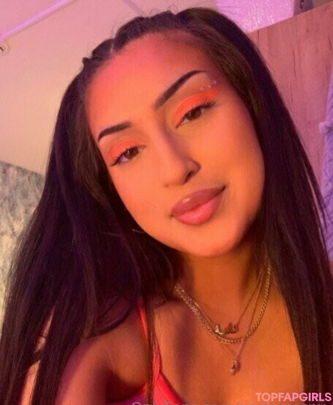 Foto desnuda filtrada de OnlyFans de Brownbarbieexxx #81 Foto desnuda filtrada de OnlyFans de Brownbarbieexxx #81