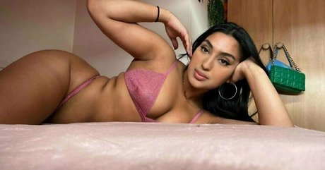 Brownbarbieexxx