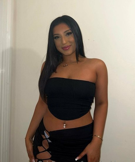 Brownbarbieexxx