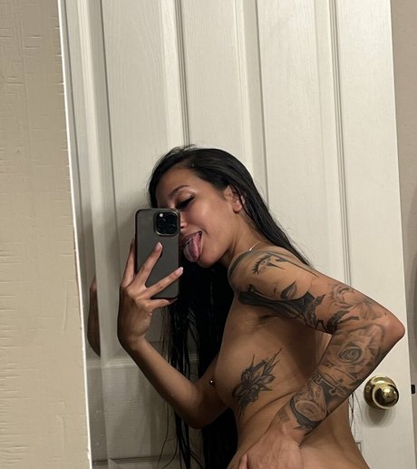Yurbae