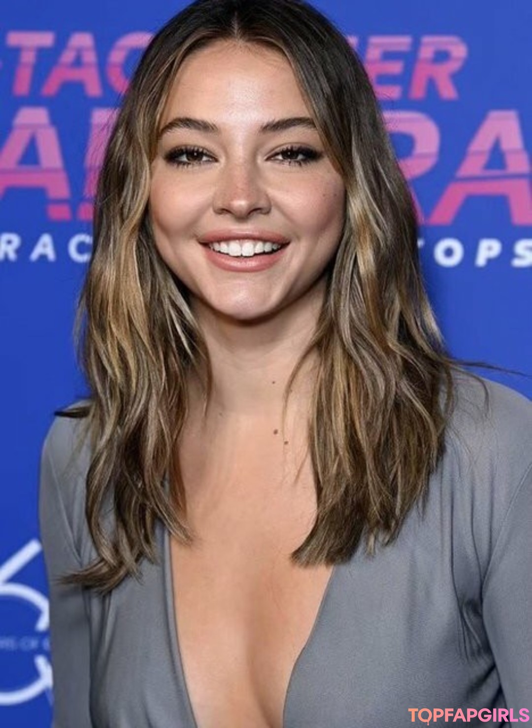 Foto desnuda filtrada de OnlyFans de Madelyn Cline #256 Foto desnuda filtrada de OnlyFans de Madelyn Cline #256