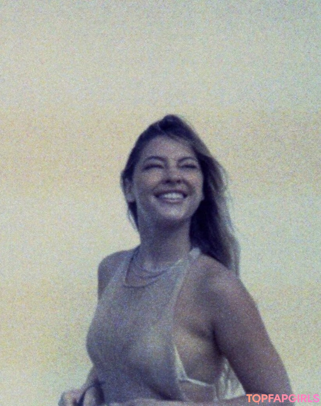 Foto desnuda filtrada de OnlyFans de Madelyn Cline #320 Foto desnuda filtrada de OnlyFans de Madelyn Cline #320