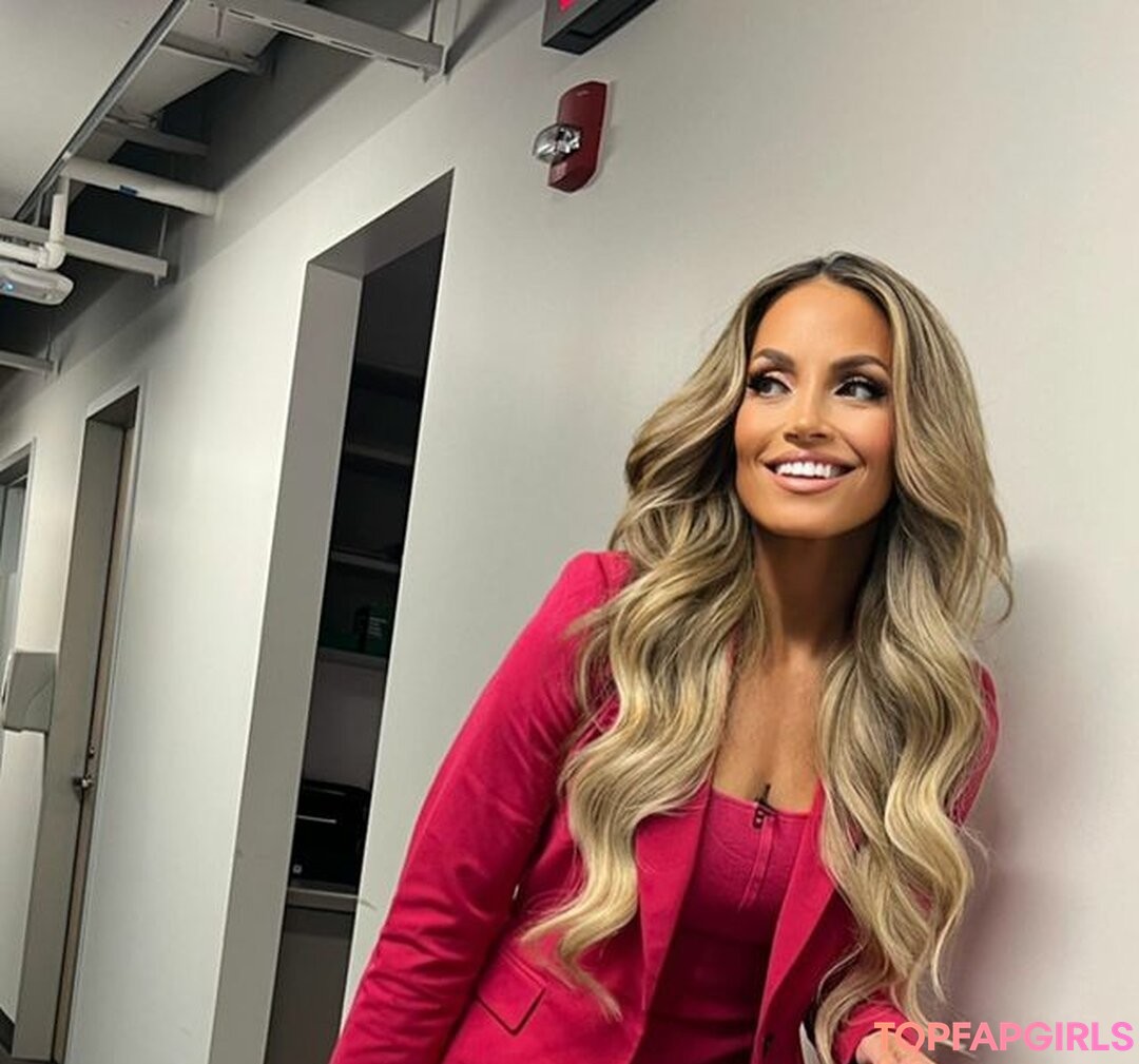 Foto desnuda filtrada de OnlyFans de Trish Stratus #1017 Foto desnuda filtrada de OnlyFans de Trish Stratus #1017