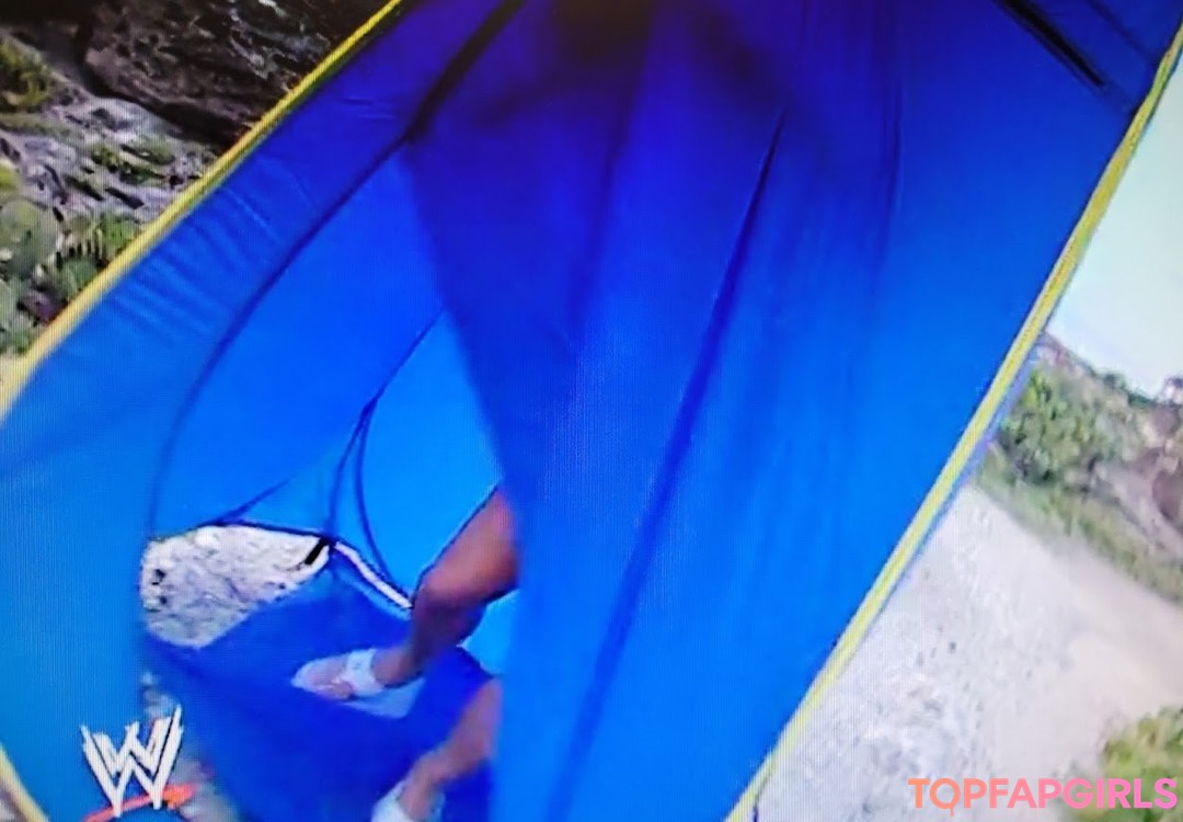 Foto desnuda filtrada de OnlyFans de Trish Stratus #154 Foto desnuda filtrada de OnlyFans de Trish Stratus #154