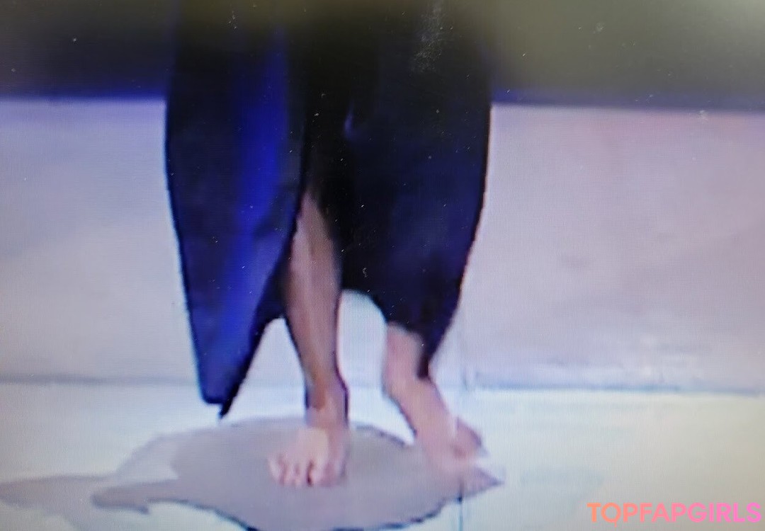 Foto desnuda filtrada de OnlyFans de Trish Stratus #222 Foto desnuda filtrada de OnlyFans de Trish Stratus #222