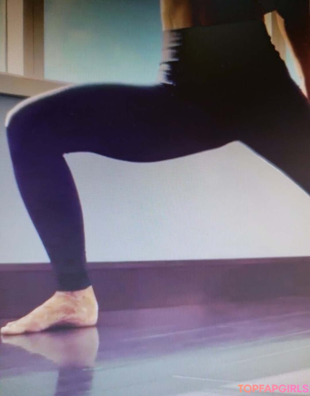 Foto desnuda filtrada de OnlyFans de Trish Stratus #529 Foto desnuda filtrada de OnlyFans de Trish Stratus #529