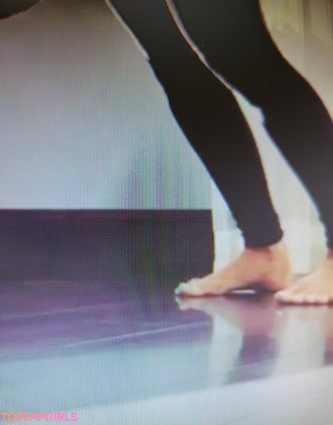 Foto desnuda filtrada de OnlyFans de Trish Stratus #539 Foto desnuda filtrada de OnlyFans de Trish Stratus #539