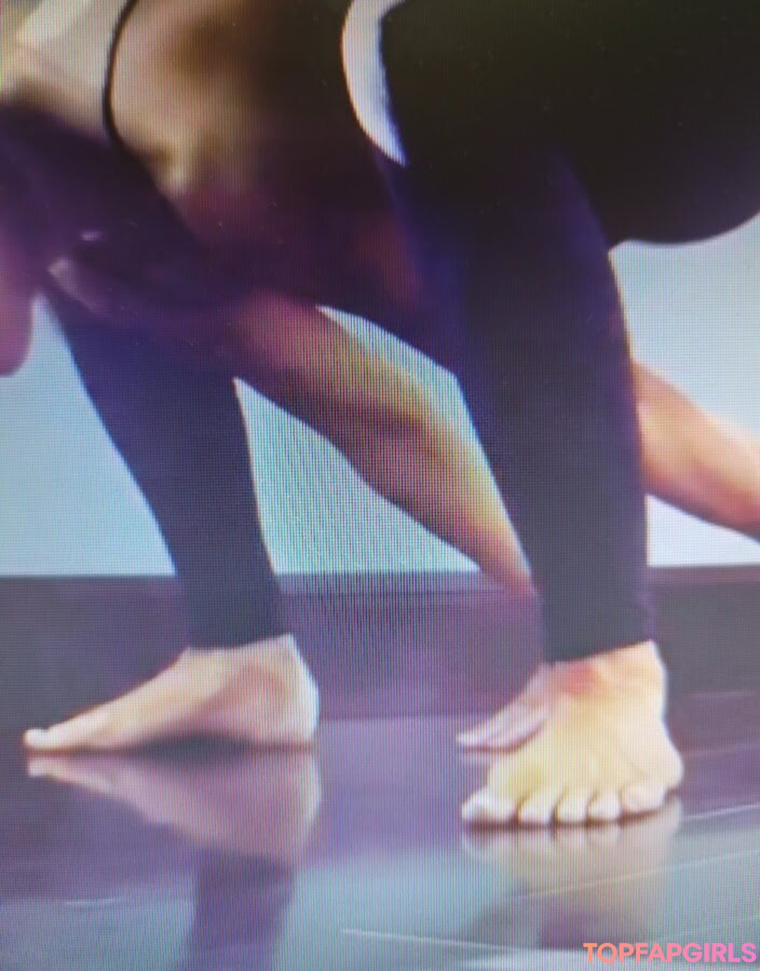 Foto desnuda filtrada de OnlyFans de Trish Stratus #657 Foto desnuda filtrada de OnlyFans de Trish Stratus #657