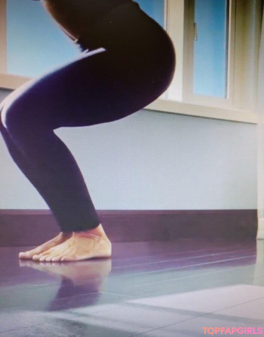 Foto desnuda filtrada de OnlyFans de Trish Stratus #658 Foto desnuda filtrada de OnlyFans de Trish Stratus #658