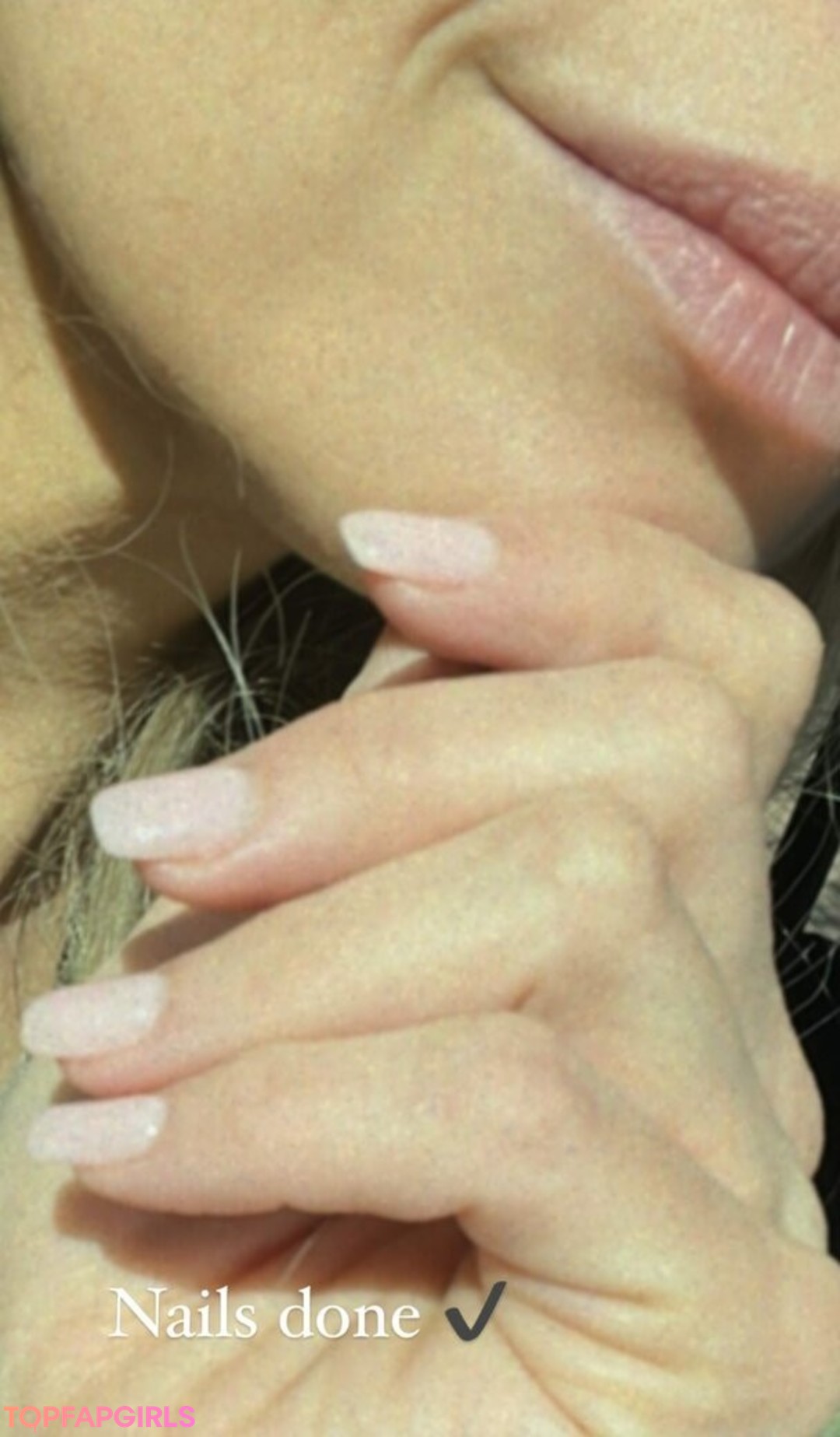 Foto desnuda filtrada de OnlyFans de Trish Stratus #712 Foto desnuda filtrada de OnlyFans de Trish Stratus #712